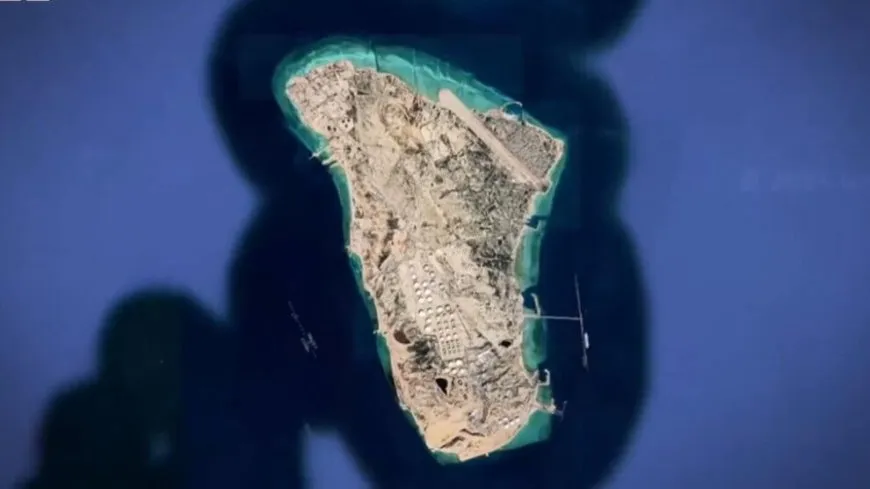 CENTCOM: Li Girava Hargê 90 hedefên leşkerî hatin tunekirin