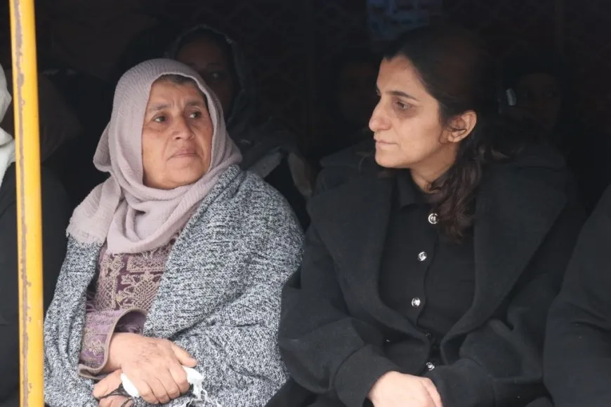 Li Kobanê merasîma sersaxiyê ya 10 şehîdan