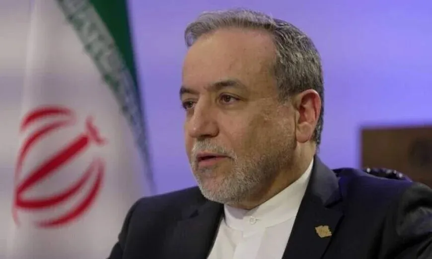 Eraqçî: Me daxwaza agirbestê û danûstandinê bi Amerîkayê re nekiriye
