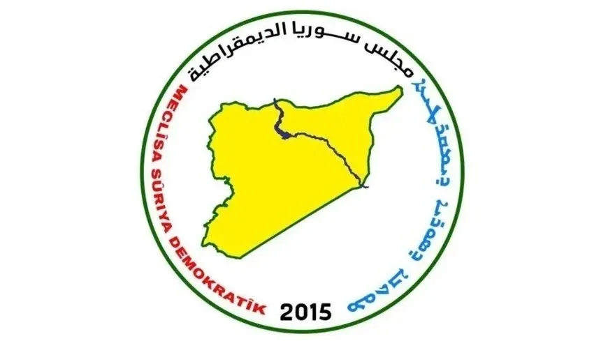 MSD: Bi lez alîkariyê bidin koçberên li kampên Hesekê