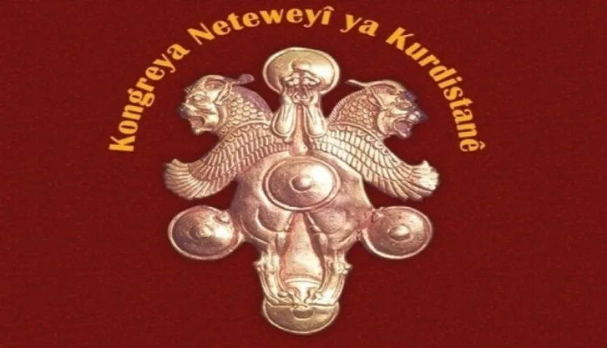 KNK’ê di salvegera 38ˊan şehîdên Komkujiya Helebce bi bîr anîn