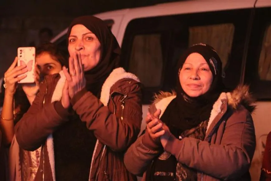 Li 3 bajaran agirê Newrozê hat vêxistin