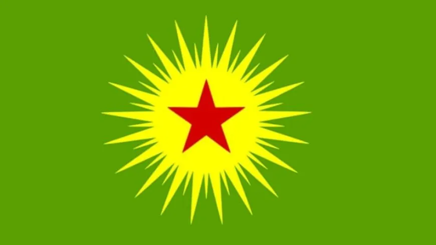 KCK’ê Qazî Mihemed, Mahîr Çayan û hevalên wî bi bîr anîn