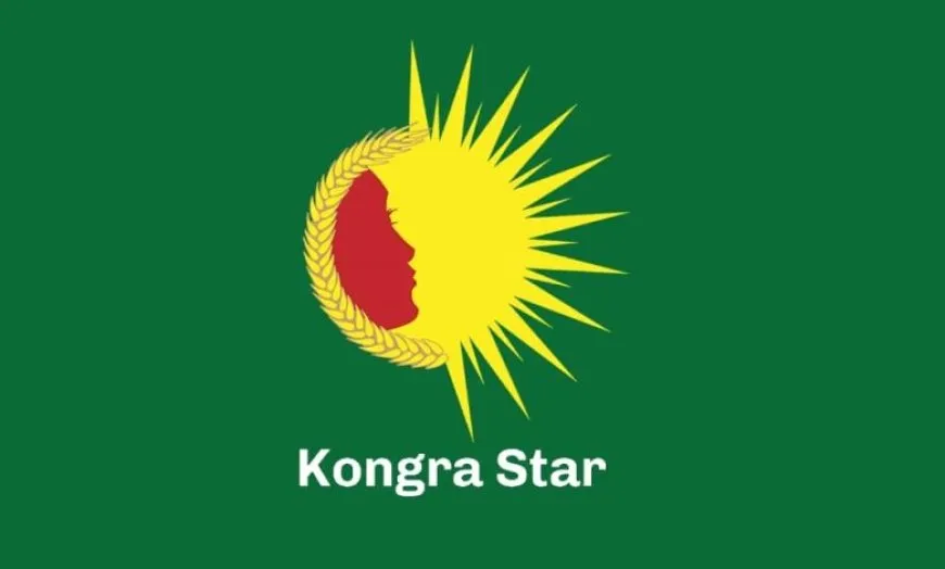 Kongra Star Cejna Newroz û Remezanê pîroz kir