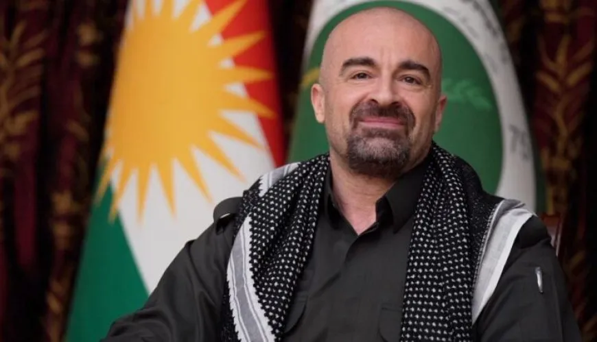 Talebanî bi peyamekê Cejna Remezanê li Misilmanan pîroz kir