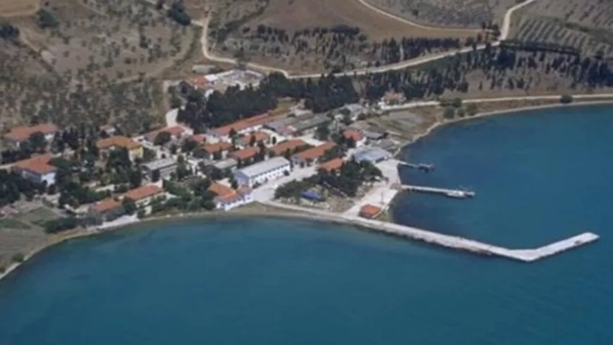 Ji bo mafê hêviyê û rakirina tecrîdê kampanyaya îmzeyan hate destpêkirin