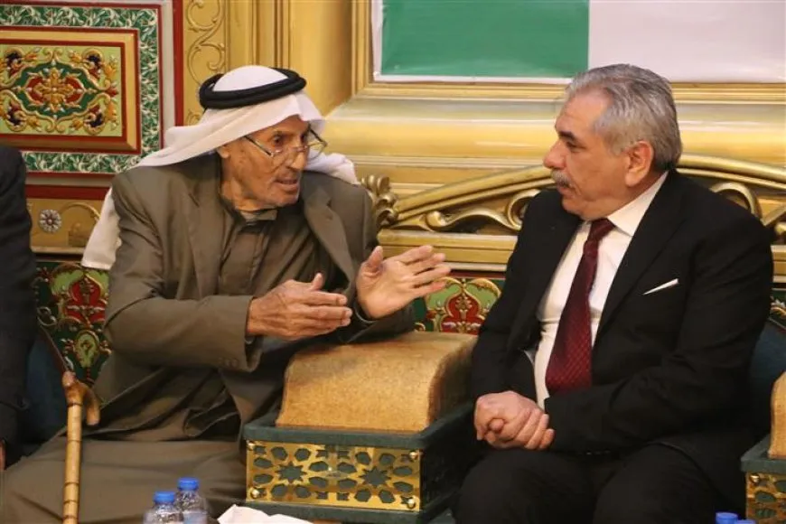 Parêzgarê Hesekê pêşwaziya rûspî û oldaran kir