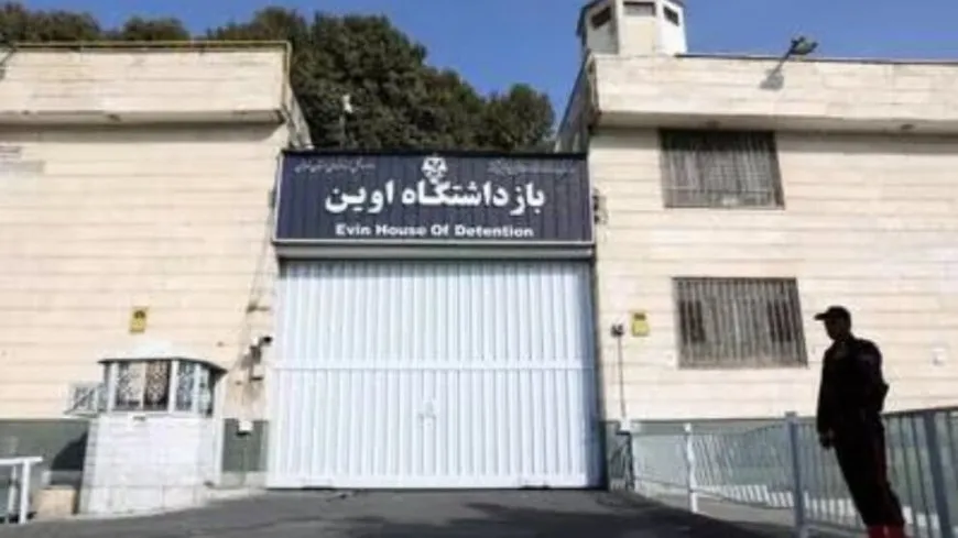 Girtiyên jin ên li Girtîgeha Evînê di xeteriya jiyanî de ne