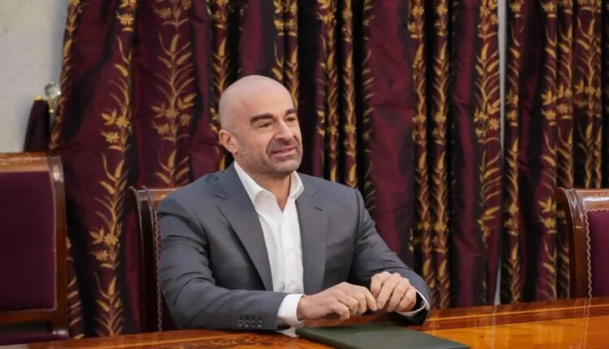 Talebanî: Armanckirina Pêşmergeyan binpêkirina serweriya xaka Herêm û Iraqê ye