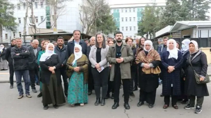 Girtina piştî Newrozê zerarê dide pêvajoya Aştî û Civaka Demokratîk