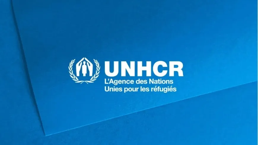 UNHCRˊê ji ber şer li Lubnanê hişyarî ji karesateke mirovî da
