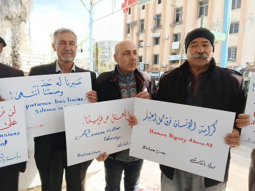 Durziyan piştgirî da xelkê Siqêlbiyê