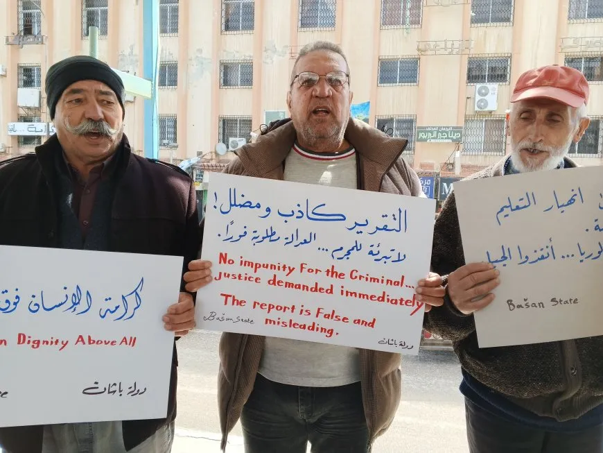 Durziyan piştgirî da xelkê Siqêlbiyê