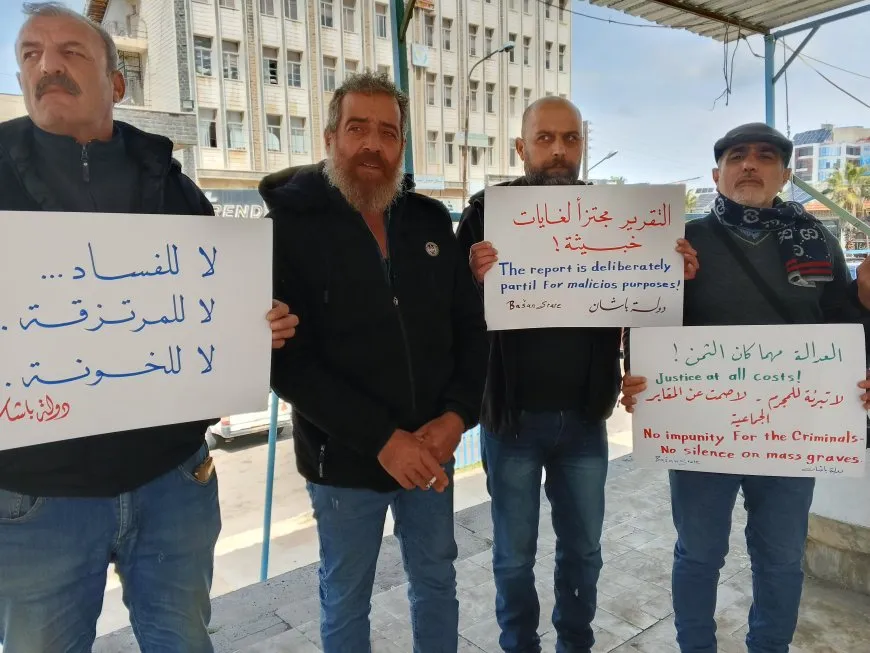 Durziyan piştgirî da xelkê Siqêlbiyê
