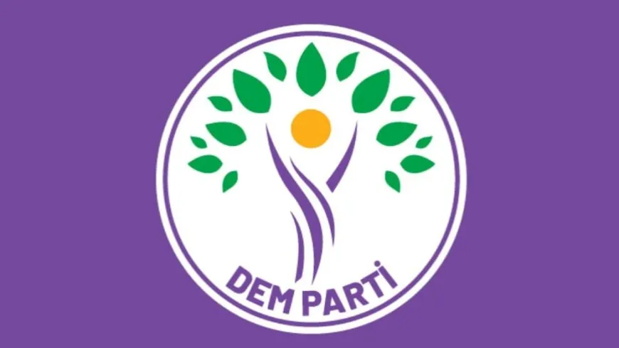 Hevserokên DEM Partiyê êrişên li ser Başûr şermezar kirin