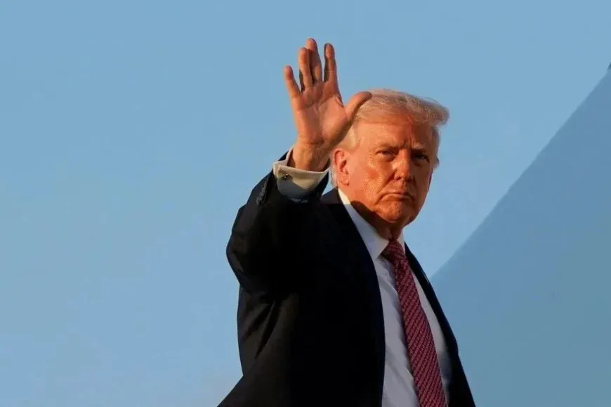 Trump gefa bidestxistina petrola Îranê xwar