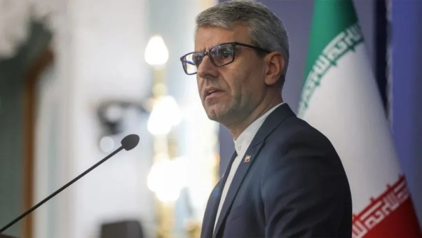Îsmaîl Beqaî: Daxwazên DYA’yê daxwazên dermantiqîne