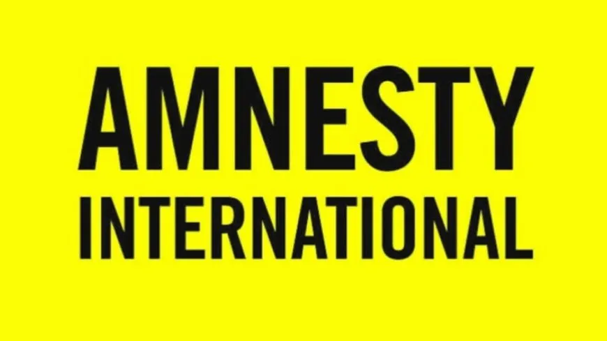 Amnesty’ê Ji bo rawestandina darvekirinan bang kir