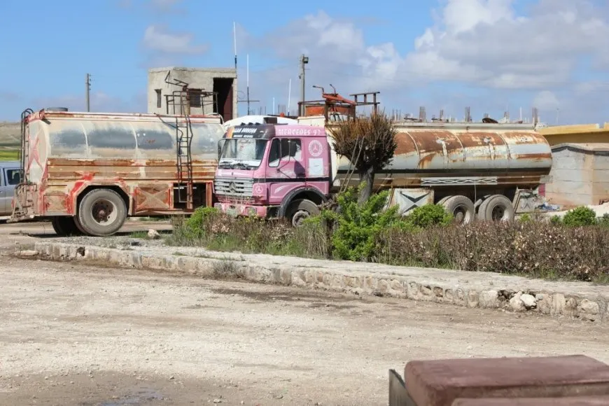 Li Çelebiyê Meclîsa Malbatên Şehîdan û şaredarî ketin xizmetê