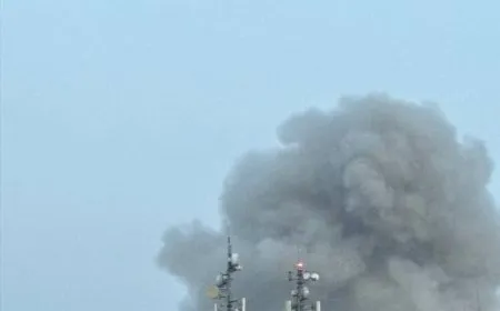 Li Tehranê êrişa li balyozxaneya DYA’yê hate kirin