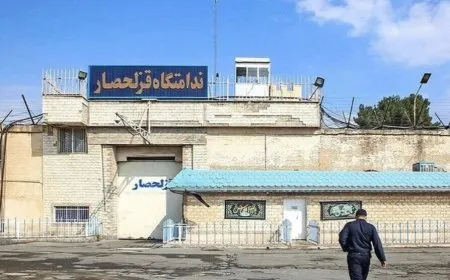 AMNESTY: Di 24 saetan de 4 girtî hatin darvekirin