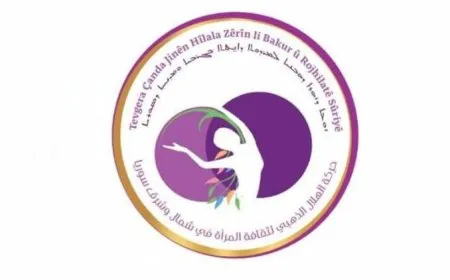Hîlala Zêrîn û Tev-Çandê: Divê AVA Medya lêborînê ji Rêber Apo û gelê Kurd bixwaze