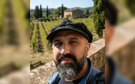 'Ji bo bidawîkirina tundî û paşgukirinê divê destûreke hebe ku hemwelatîbûna wekhev e'