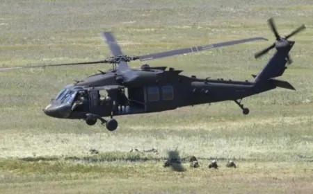Îranê xistina balafirek û droneke DYA’yê ragihand