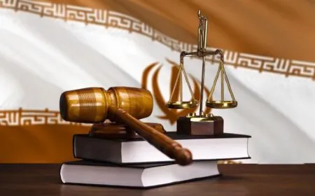 HRW û Tora Mafê Mirovan a Kurdistanê banga rawestandina darvekirinan kirin