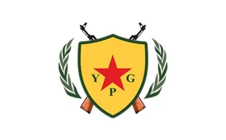 YPG'ê fermandar Nûreddîn Sofî bi bîr anî