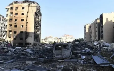 SOHR: 143 sûriyeyî li Lubnanê hatine kuştin