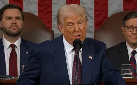 Trump: Ger hevdîtin bi ser nekevin em ê êriş bikin