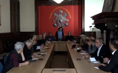 KNK: Mijara me ya sereke giringiya yekîtiya netewî bû