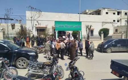 Xelkê gundewarê Helebê daxwaza jinûve tamîrkirinê kir