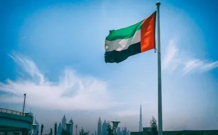 Îmaratê gazî balyozê Iraqê kir û peyama protestoyê dayê