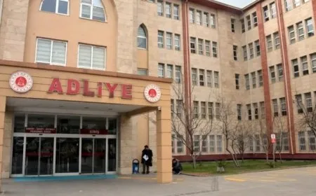 Bavê êrişkarê êrişa li Mereşê hate girtin
