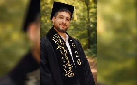 Bijîşek kuştî hat dîtin