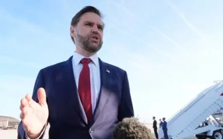 Îran: Demek ji bo danûstandinên bi Washingtonê nehatiye diyarkirin