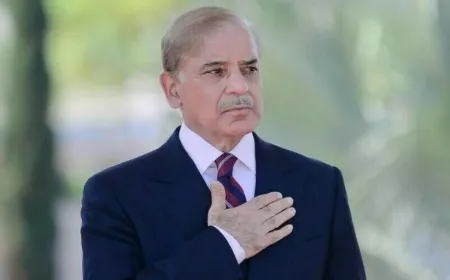 Pakistan: Me bi Îranê re gotûbêjin avaker li ser aştî û aramiyê kirin