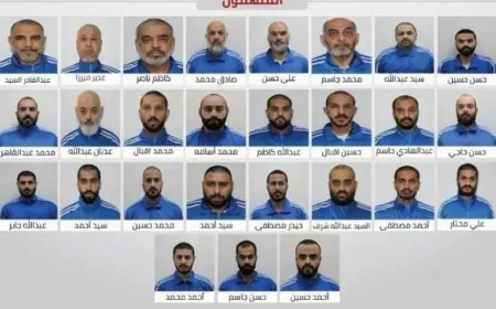 Îmaratê "rêxistineke terorîst" bê bandor kir