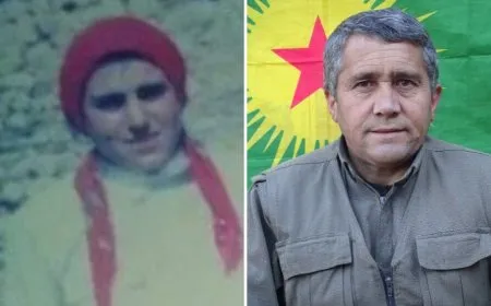 Komîteya Piştevaniya bi Malbatên Şehîdan re Şevîn Tetwan û Seyît Dersim bi bîr anî