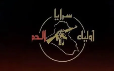 Gefa êrîşa li dijî baregehên DYA’yê