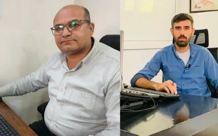 ‘Yên wergerê dikin ji yên bi kurdî dinivîsin zêdetir in’