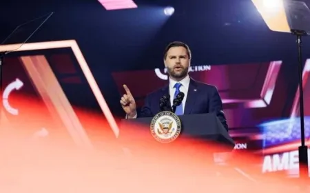 Washingtonê serdana nûnerê xwe ji bo Pakistanê taloq kir