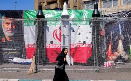 Îranê îdiaya êrişên dijminane kir, Îsraîlê jî red kir