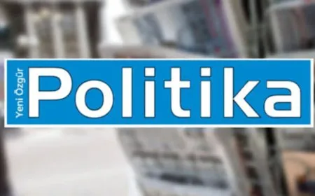 Li rojnamevan Mehmet Uçar salek û 6 meh cezayê girtîgehê hate birîn
