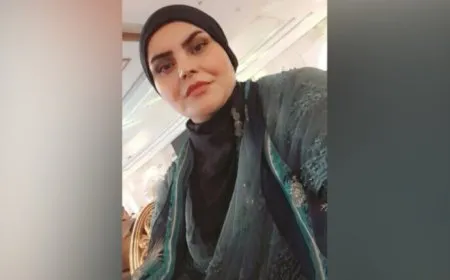 Tedawiya girtiya siyasî ya nexweş tê astengkirin