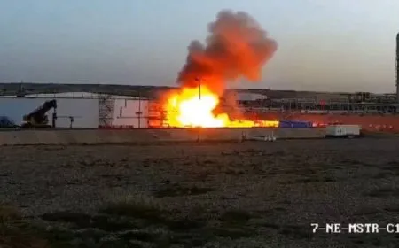Wê hikumeta Iraqê tezmînata êrişan bide