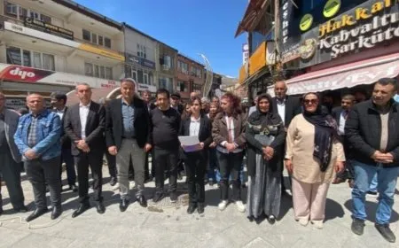 Li Colemêrg birîna cezayê girtîgehê li ser Siddik Akiş hat şermezarkirin