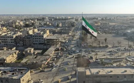 Li Reqayê dizîn zêde bûye
